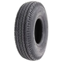PNEU AUTO 5.00X10 KINGS V-7762 79N