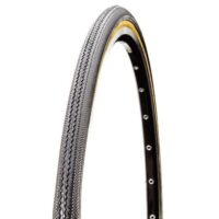 PNEU BIC 26X1¼ CEWA HF202 BICOLOR