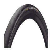 PNEU BIC 700X23C CONTINENTAL GRAND SPORT RACE S/A