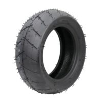 PNEU TROTINETE 90/65-6.5 LEVER KF-887-12 TUBELESS