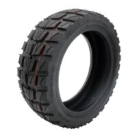PNEU TROTINETE 10X2.75-6.5 LEVER HT028-08 TUBELESS