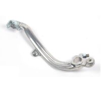 PEDAL TRAVAO KTM 72013050044