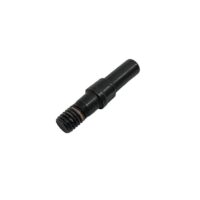 PERNO ROSCA QUADRO BIC (P/TRAVAO V-BRAKE/CANT)
