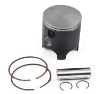 PISTON HONDA CR250 Ø66.34 86-96 WOSSNER