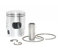PISTON HONDA NSR50 Ø40.5 BARIKIT