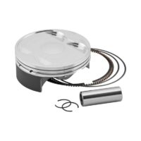 PISTON KTM 520/525 EXC/SX/SMR/XC (00-07) Ø94.95 WOSSNER 8637DA