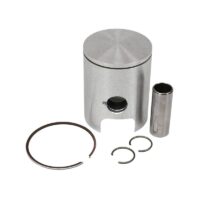 PISTON BIDALOT MOTOR COMPETICION Ø39.95 BARIKIT