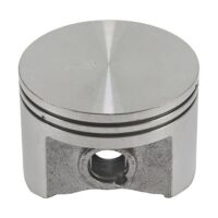PISTON MOTOSSERRA STIHL MS500i (Ø54MM) BQP