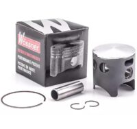 PISTON SHERCO SE-R 300 (16-23) Ø71.95 WOSSNER 8307DC