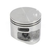 PISTON MOTOSSERRA STIHL MS462 Ø52MM BQP