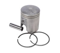 PISTON KAWASAKI KFX80 (03-06) SUZUKI LT80 (87-06) Ø50.00 PROX