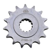 PINHAO JTF580-15D