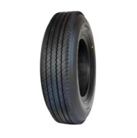 PNEU MOTO 500X10 KINGS V-7762