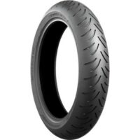 PNEU MOTO 90/90X14 BRIDGESTONE SC1F