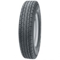 PNEU MOTO 450X10 WANDA H-1021