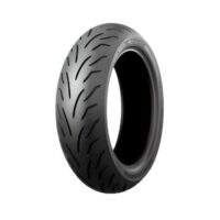 PNEU MOTO 130/70X13 BRIDGESTONE SC R