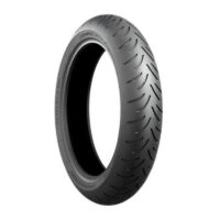 PNEU MOTO 80/90X14 BRIDGESTONE SC1F