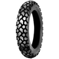 PNEU MOTO 510X17 SHINKO E700