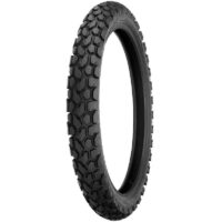 PNEU MOTO 300X21 SHINKO E700