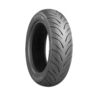 PNEU MOTO 130/60X13 BRIDGESTONE B02