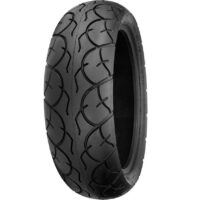 PNEU MOTO 140/60X13 SHINKO SR568