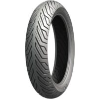PNEU MOTO 120/70X14 MICHELIN CITY GRIP 2