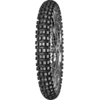 PNEU MOTO 90/90X21 MITAS ENDURO TRAIL XT+ 54T TL/TT M+S