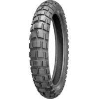 PNEU MOTO 100/90X19 SHINKO E804 57S