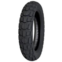 PNEU MOTO 150/70R17 DUNLOP 69T TL TRAILMAX RAID