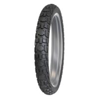 PNEU MOTO 110/80R19 DUNLOP 59T TL TRAILMAX RAID