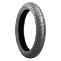 PNEU MOTO 120/70R19 BRIDGESTONE AT41F 60V 24741