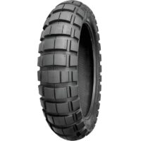 PNEU MOTO 130/80X17 SHINKO E805