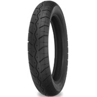 PNEU MOTO 100/90X19 SHINKO F230 57V