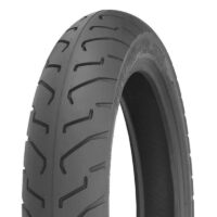 PNEU MOTO 140/90X15 SHINKO SR712R