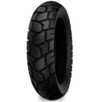 PNEU MOTO 130/80X17 SHINKO E705