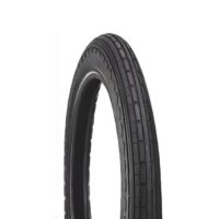 PNEU MOTO 300X19 DURO HF301
