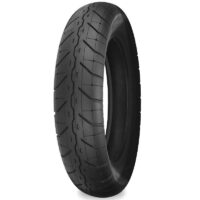 PNEU MOTO 150/90X15 SHINKO R230