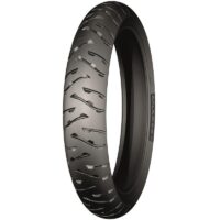 PNEU MOTO 110/80R19 MICHELIN ANAKEE 3