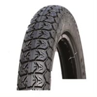PNEU MOTO 300X16 CEWA F876