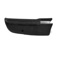 PUNHO BORRACHA PEGA MOTOSSERRA ECHO CS 500ES