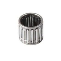 ROLAMENTO AGULHAS PISTON 18X22X23 PROX 21.1316