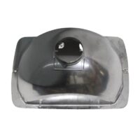 REFLETORES FAROL SIM 201021003