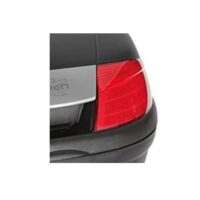REFLETOR DIREITO MALA TOPCASE KAPPA K35 K626DX