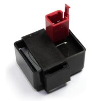RELE BOMBA GASOLINA KAWASAKI ZX600E/ZX-6 TOURMAX FPR-401