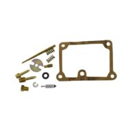 REPARAÇAO CARB. YA DT50 SJ