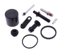 KIT REPARAÇAO PINÇA TRAVAO TRAS BMW F650 (94-00) F650GS (04-08) JMP