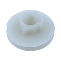 RODA ARRANQUE HUSQVARNA 50-51-55 / PARTNER 543 BQP