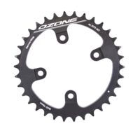 RODA PEDALEIRA OZONE BCD 76MM SRAM 34D