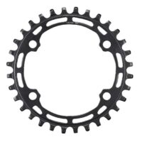 RODA PEDALEIRA SHIMANO 32D FC-MT510-1