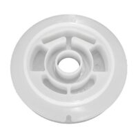RODA ARRANQUE ROÇADOR KAWASAKI TJ45/53 BQP